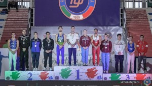 spec podio 1 foto simone ferraro sfa05270 copia